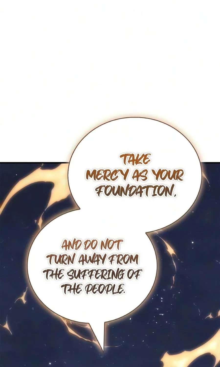 The Genius Murim Fitness Trainer Chapter 128 - page 126
