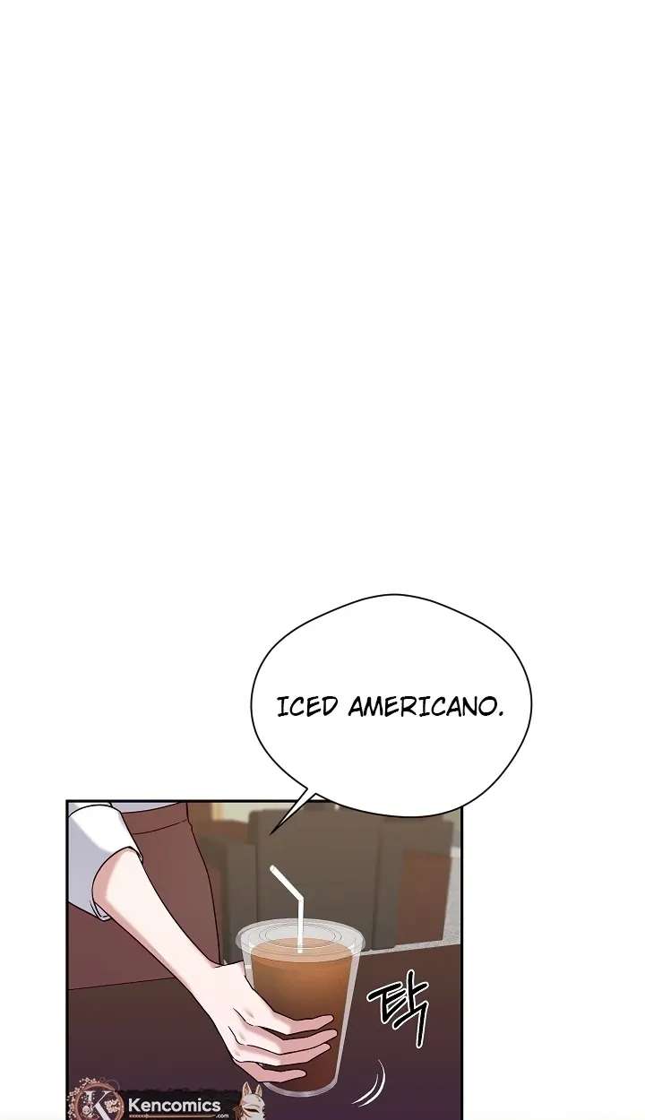 Do It, Oppa! Chapter 7 - page 39