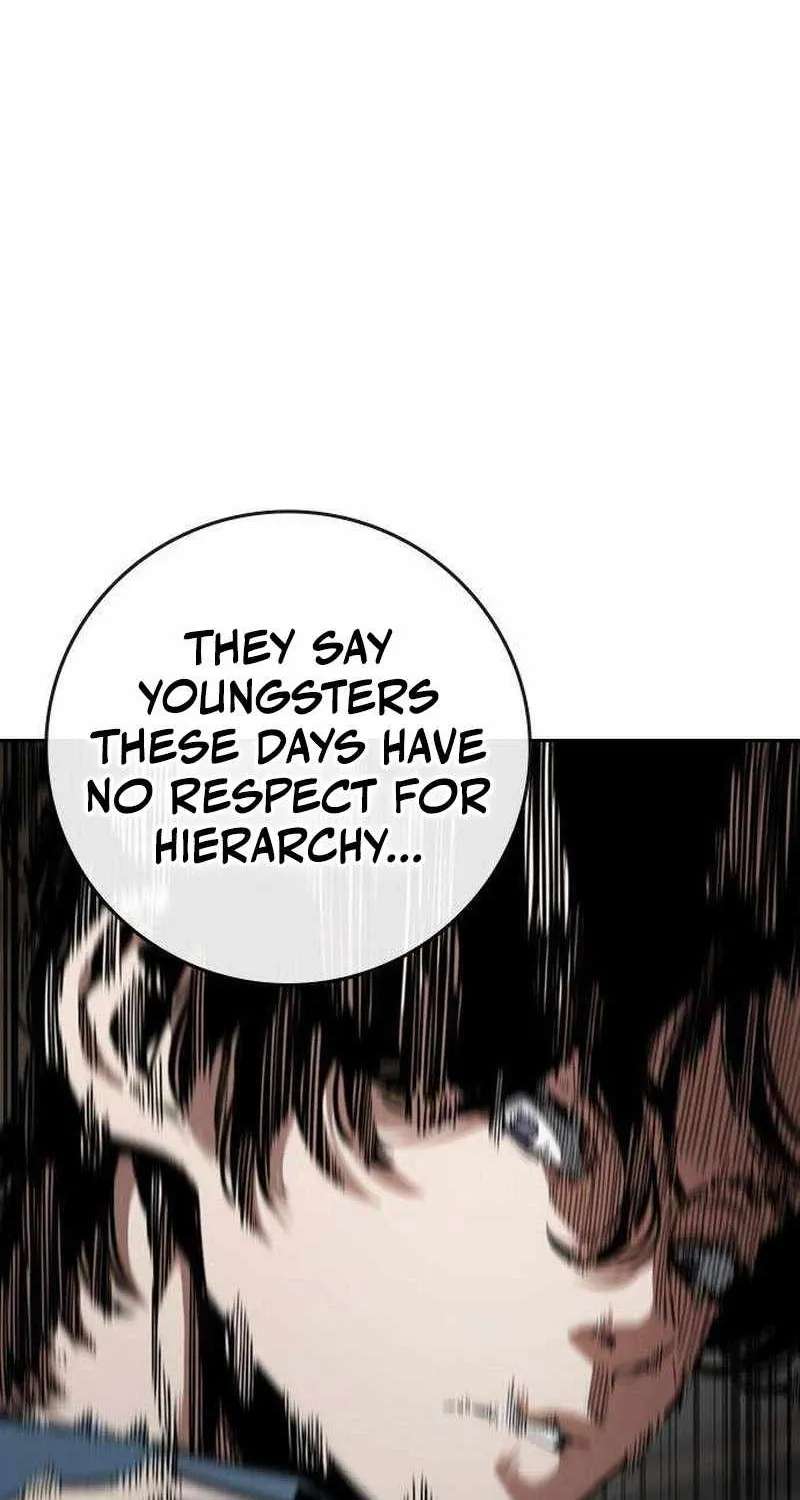 Contract Killer Enrollment Chapter 16 - page 38
