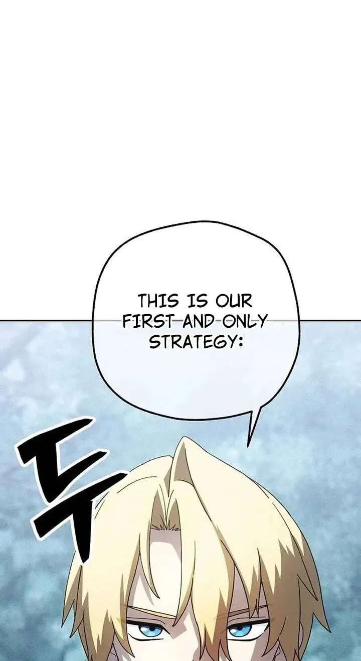 Healing at the Academy Convenience Store Chapter 13 - page 46