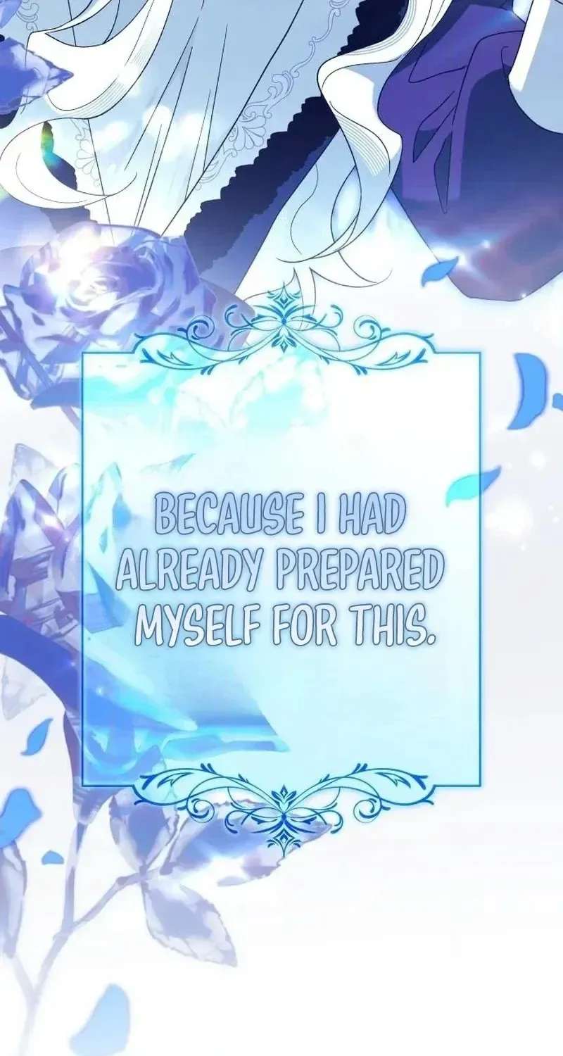 Now It's Your Turn To Regret Chapter 10 - page 50