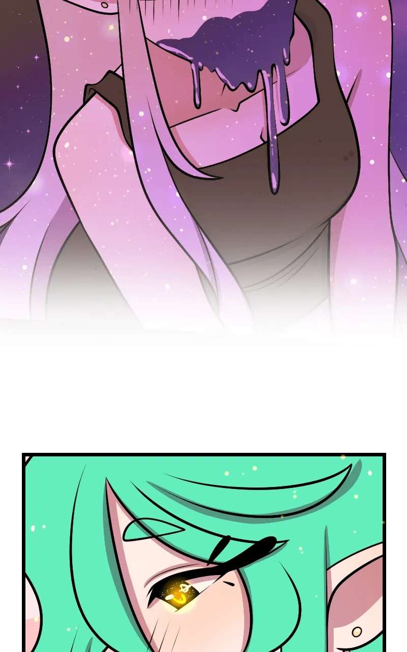 Down To Earth Chapter 264 - page 9