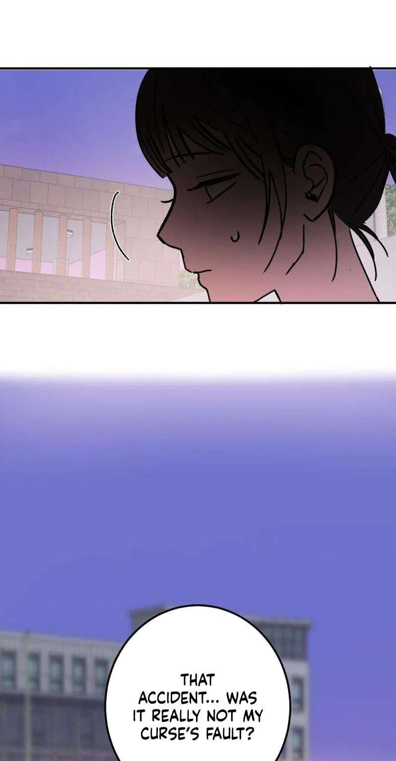 How to Love Ma Do-Ae Chapter 30 - page 65
