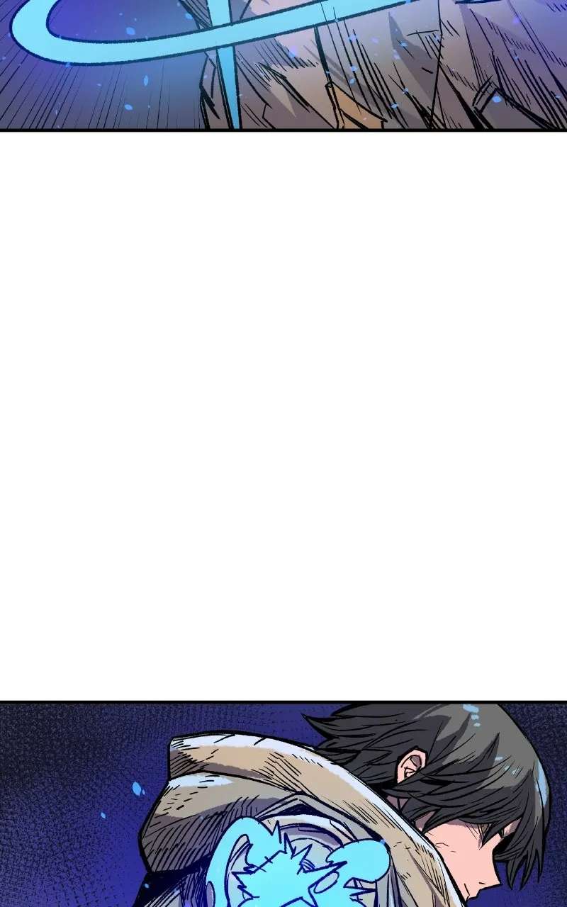 A FallenStar Chapter 1 - page 68