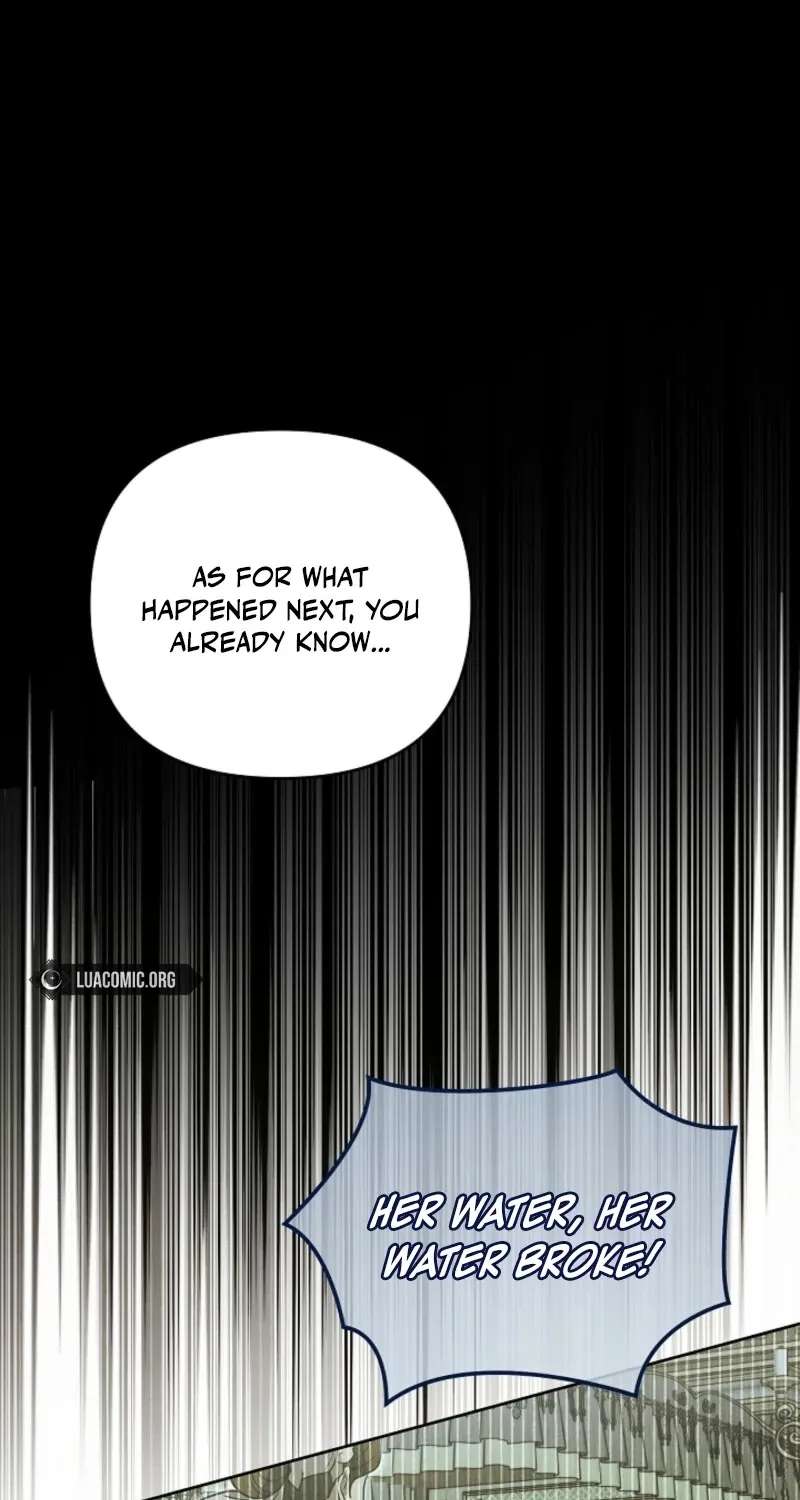 En Travesti: I Became a Fake Prince Chapter 28 - page 105