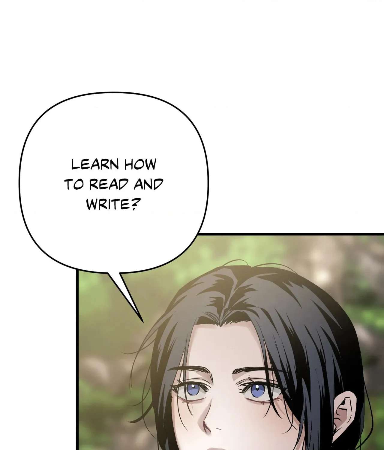 With Our Fingers Tightly Entwined Chapter 30 - page 62