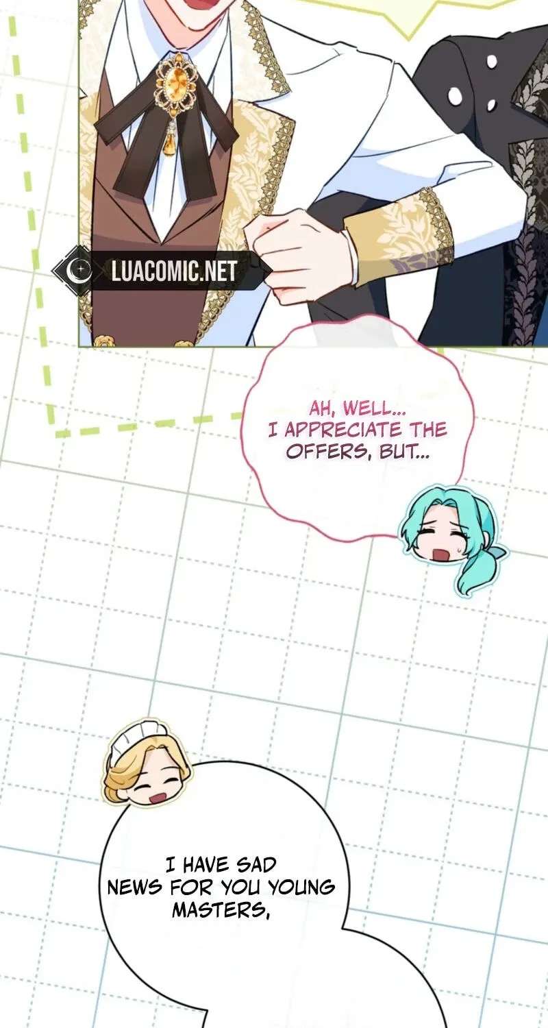 Lady Chef Royale Chapter 229 - page 94