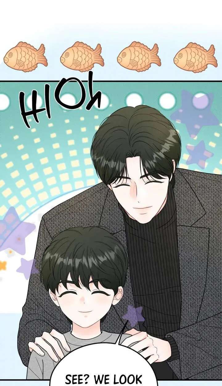 One and Only (Lim Joo-Yi) Chapter 59 - page 11
