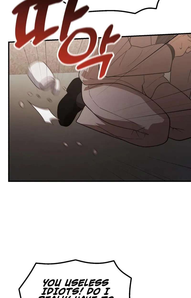 The Genius Wants an Ordinary Life Chapter 73 - page 44