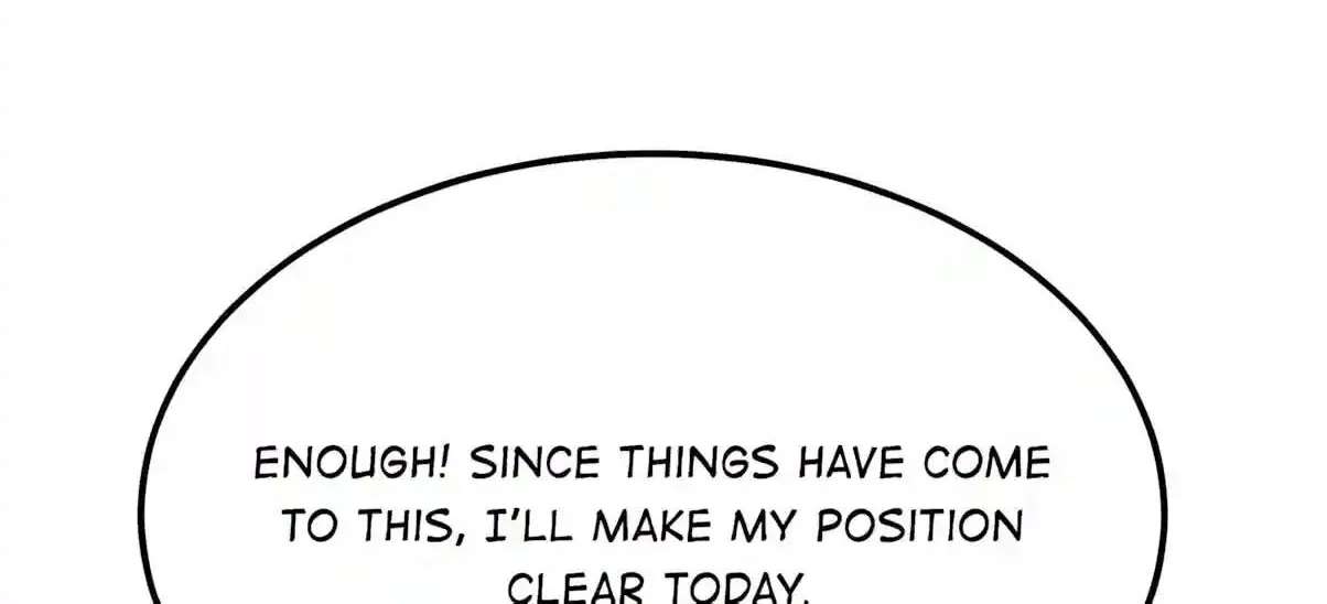 I Became a God Devouring Souls at the Crematorium Chapter 29 - page 124
