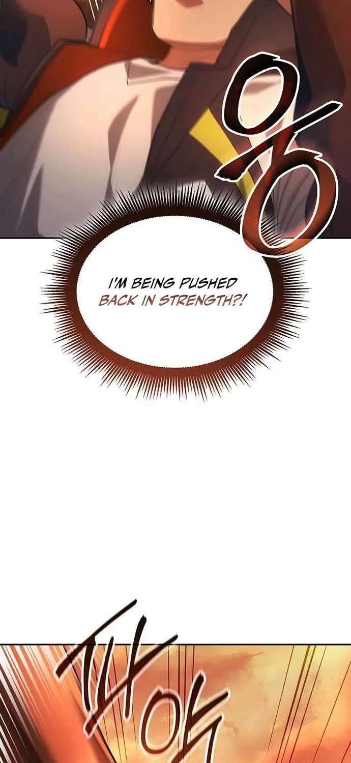 Return of the Star Player Chapter 23 - page 102