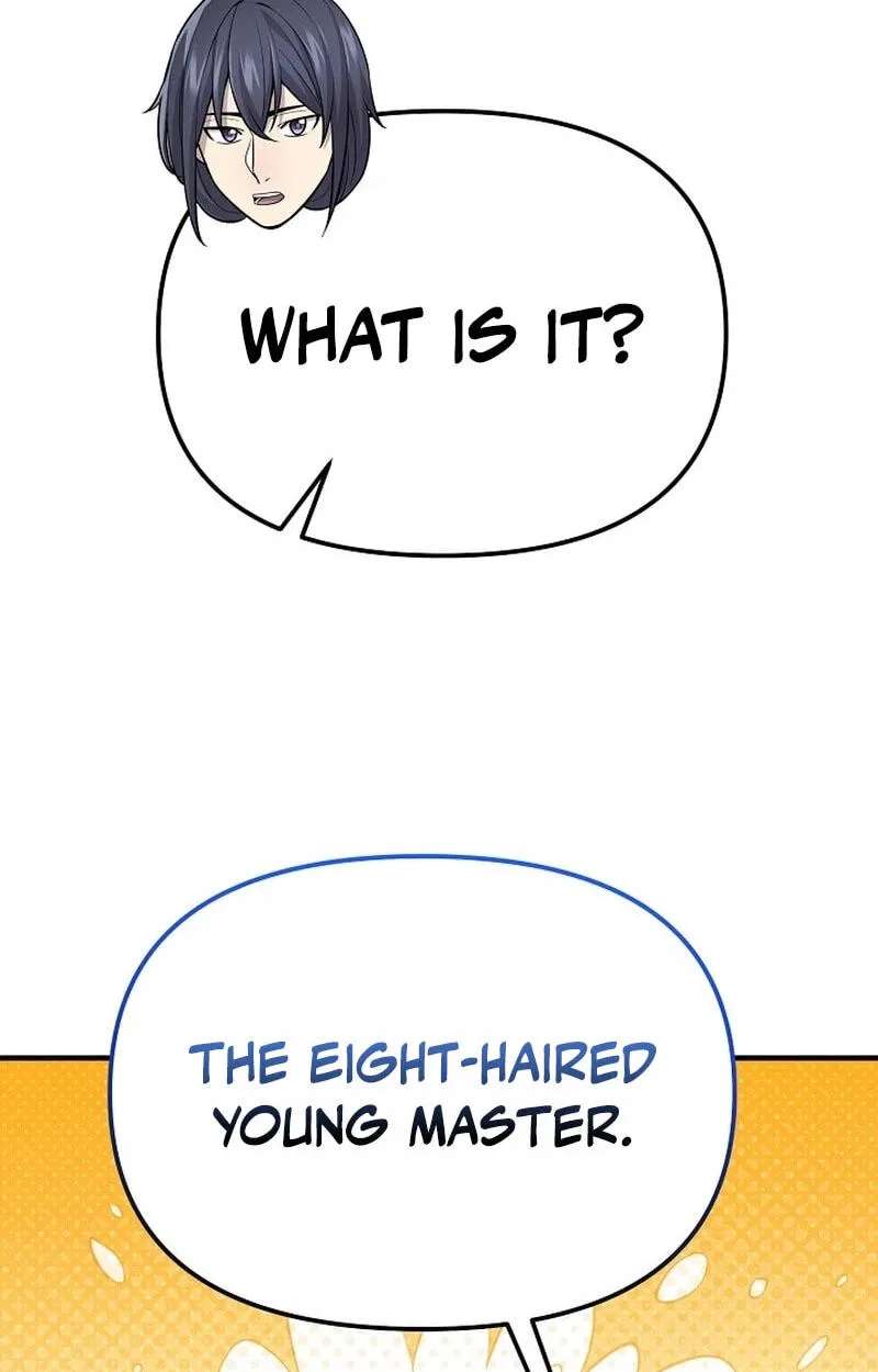 Monopolizing All Opportunities Chapter 57 - page 104