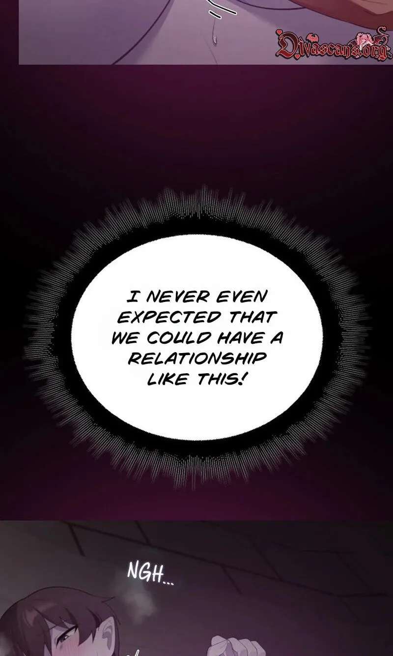 XX Dungeon Chapter 43 - page 72