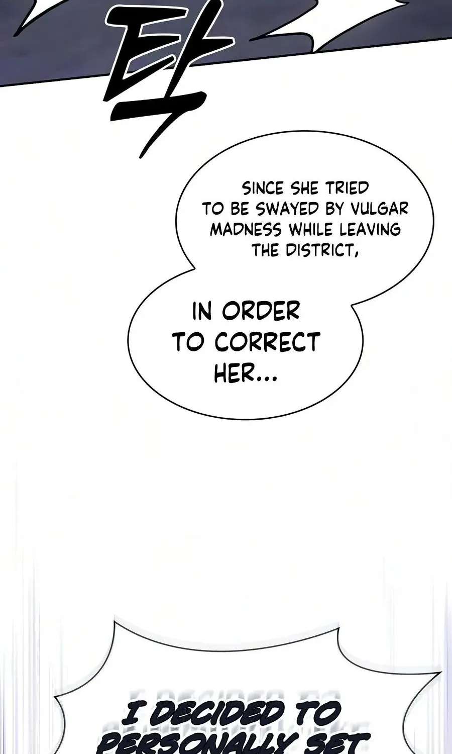 Academy’s Genius Swordmaster Chapter 152 - page 145