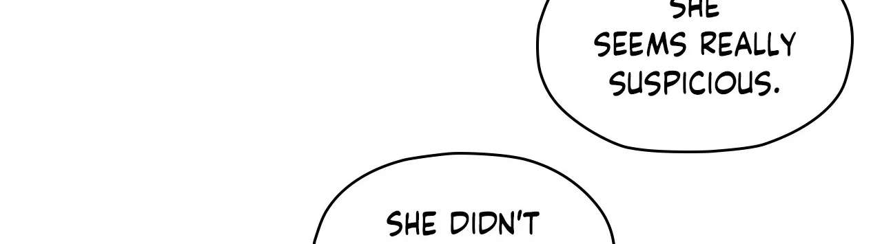 Pampered Prisoners: Elves Among Orcs Chapter 114 - page 6
