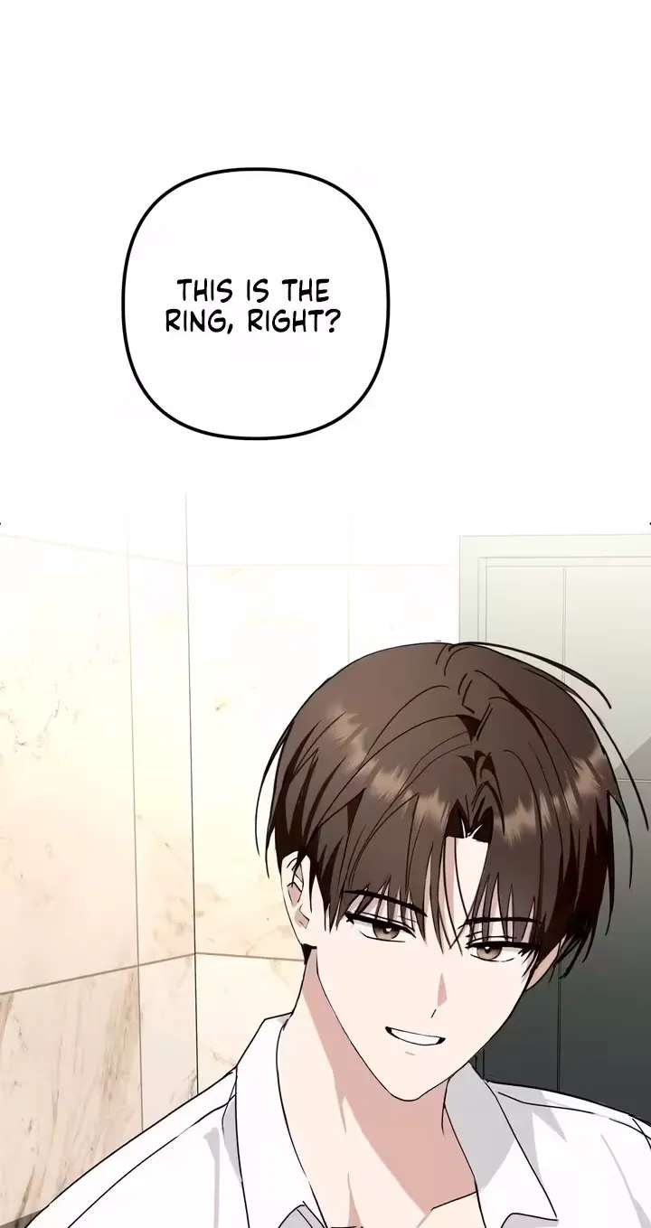 X Ten Chapter 4 - page 60