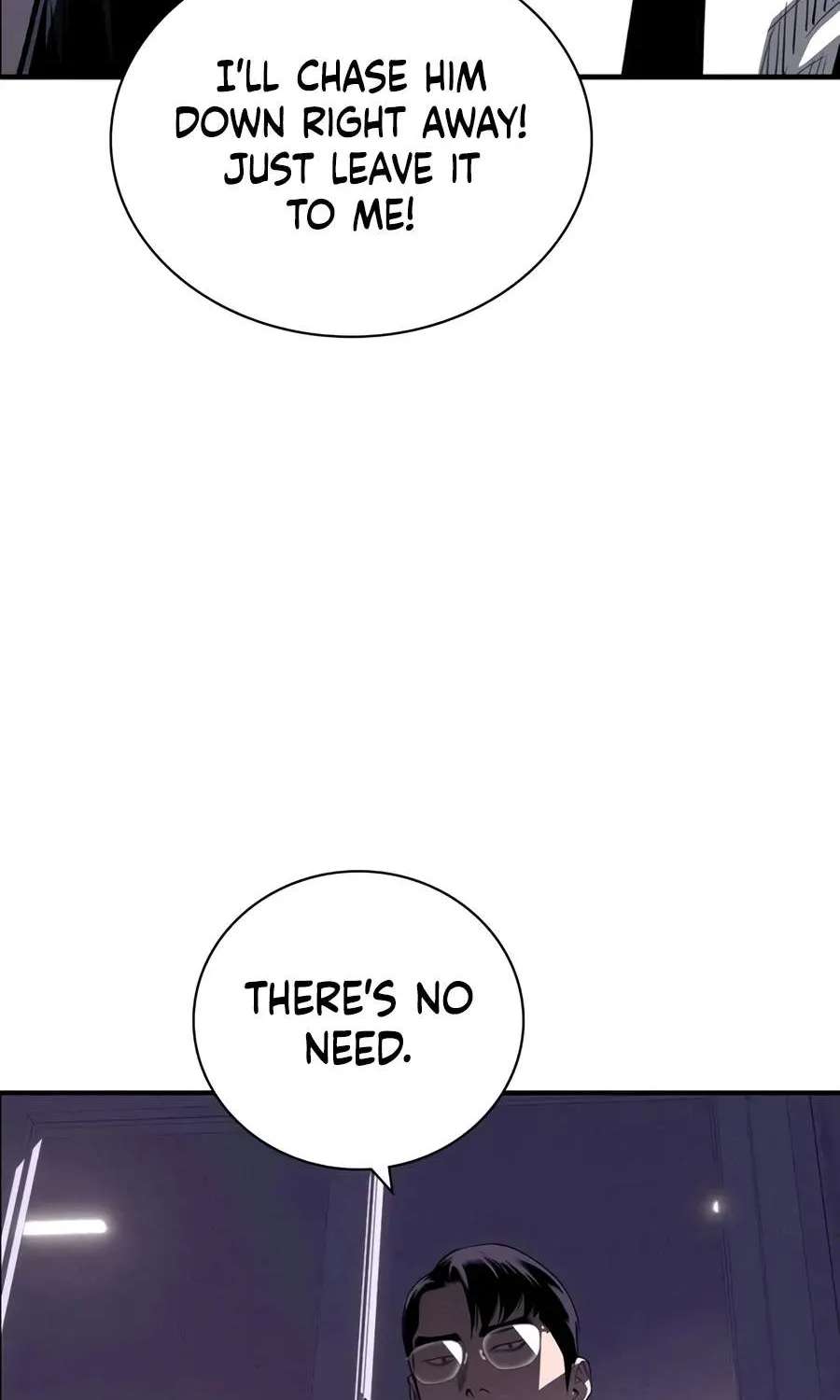 Debtbound by Blood Chapter 45 - page 105