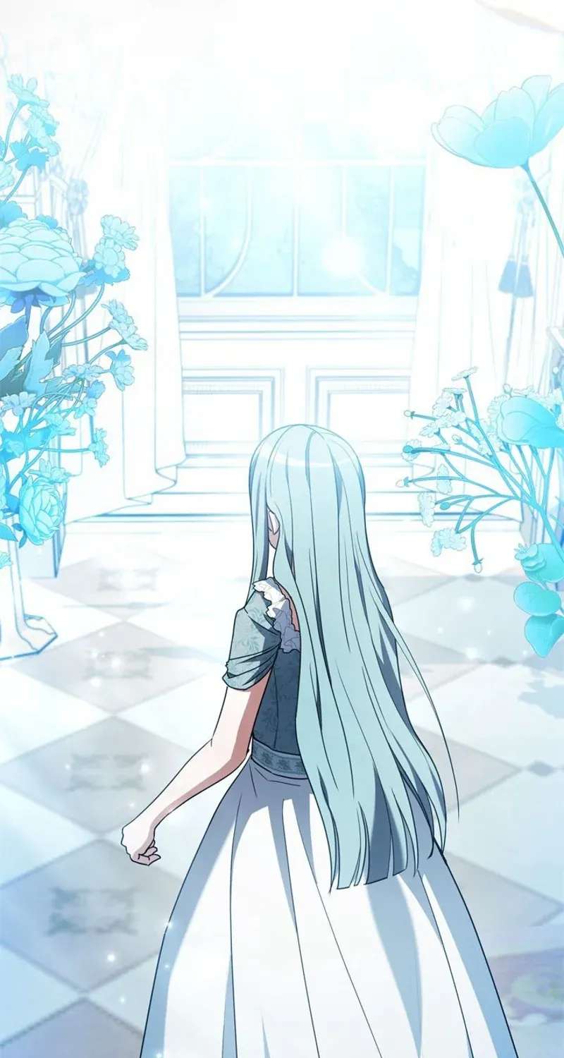 The Beloved Contract Daughter of the Count’s Family Chapter 38 - page 78