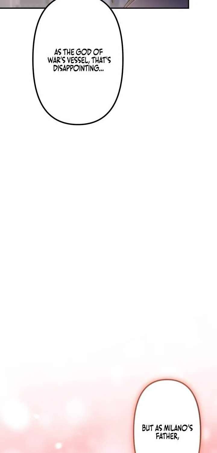 I Became An S-Rank Hunter With The Demon Lord App Chapter 167 - page 65