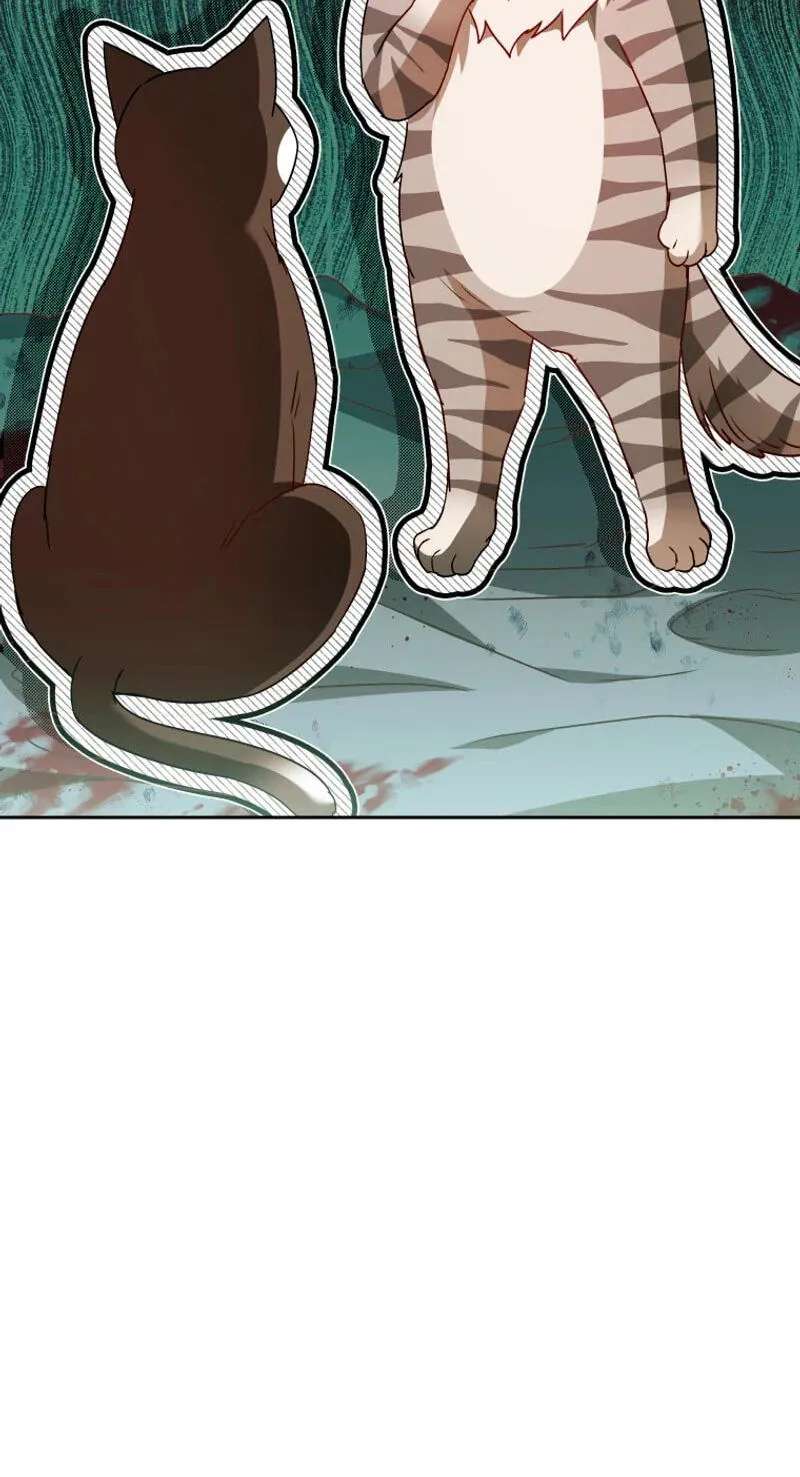 Hello, Mr. Veterinarian! Chapter 146 - page 15