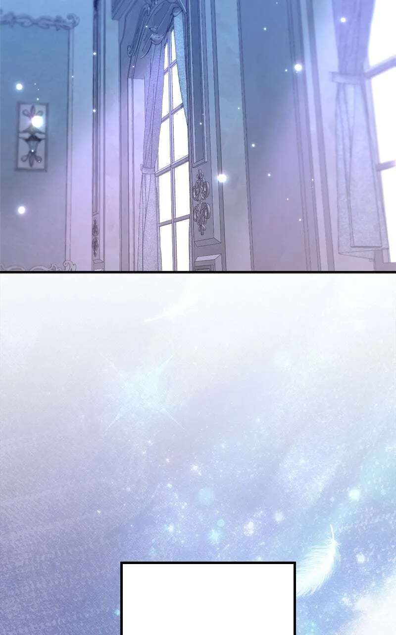 Shadow Princess (Jagyum) Chapter 37 - page 76