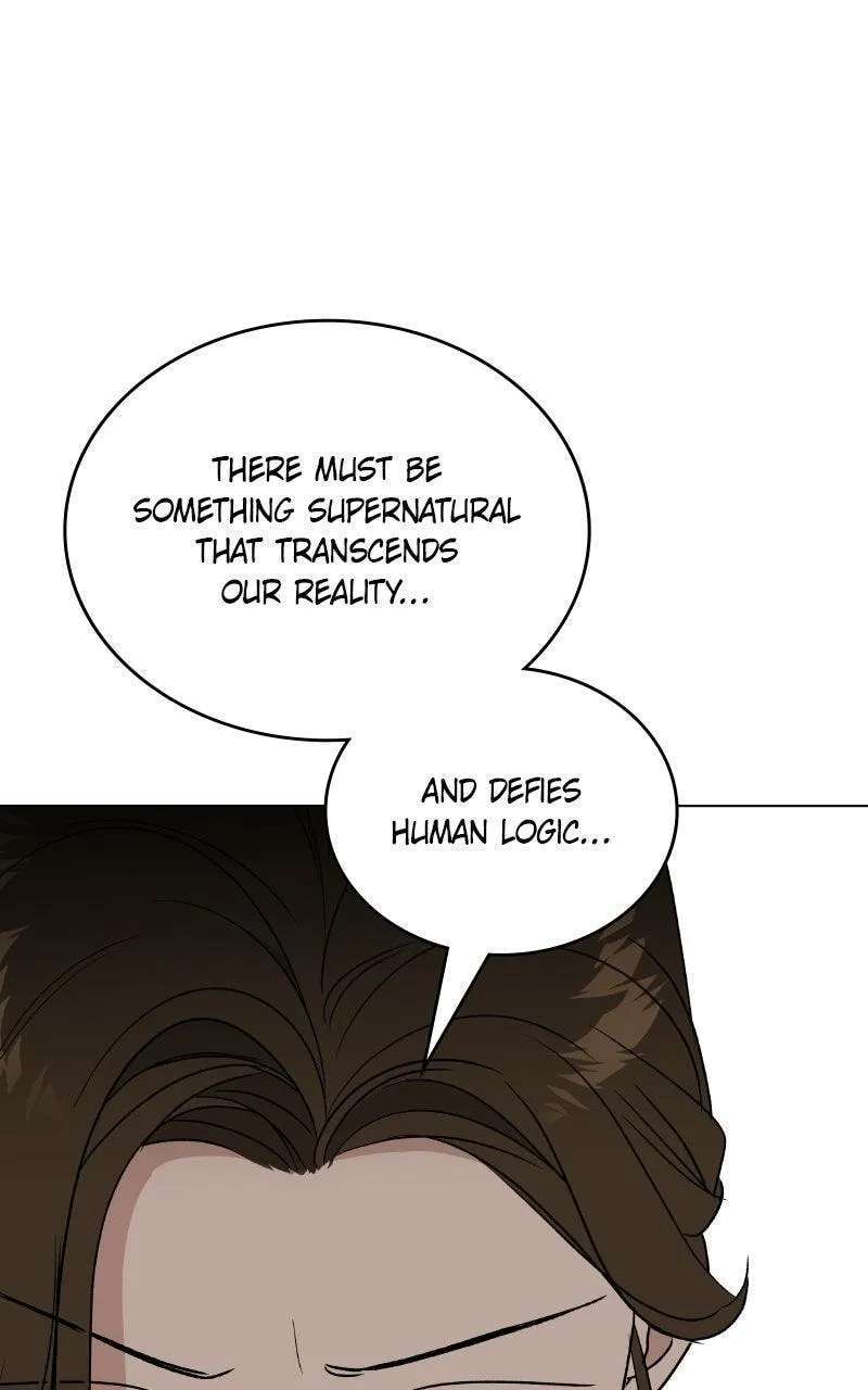 Insaengnaekkeo Chapter 54 - page 52