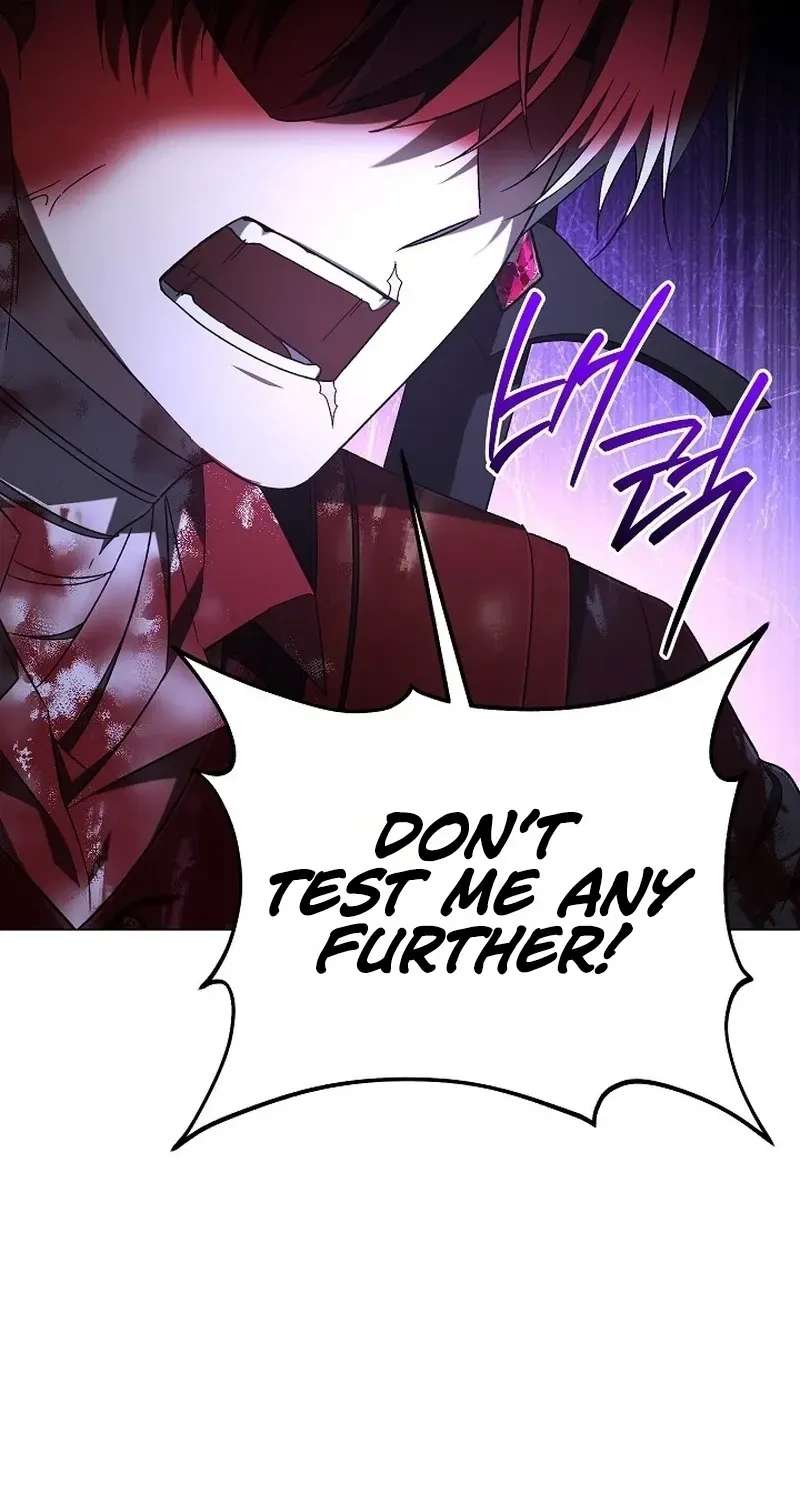 Is It Bad That the Main Character's a Roleplayer? Chapter 31 - page 14