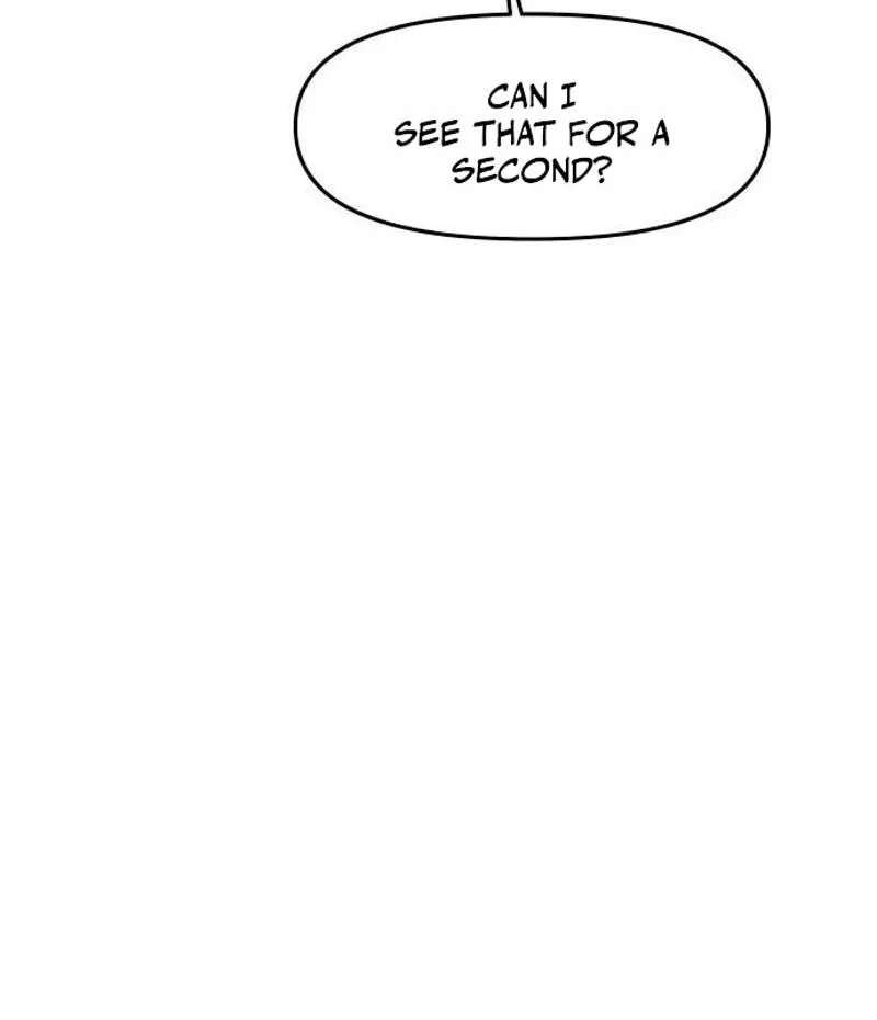 A Loser’s Love Chapter 40 - page 131