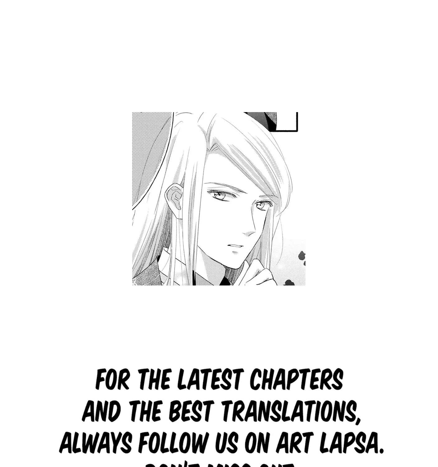 I'm a Poor Count's Daughter Who Was Broken Off From an Engagement, but I'm Being Doted On by the Cold-Hearted Prince I Admire Chapter 2 - page 52
