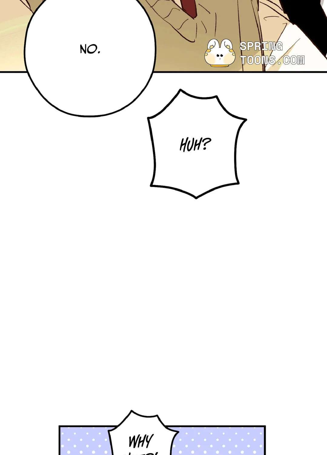 Double date Chapter 11 - page 114
