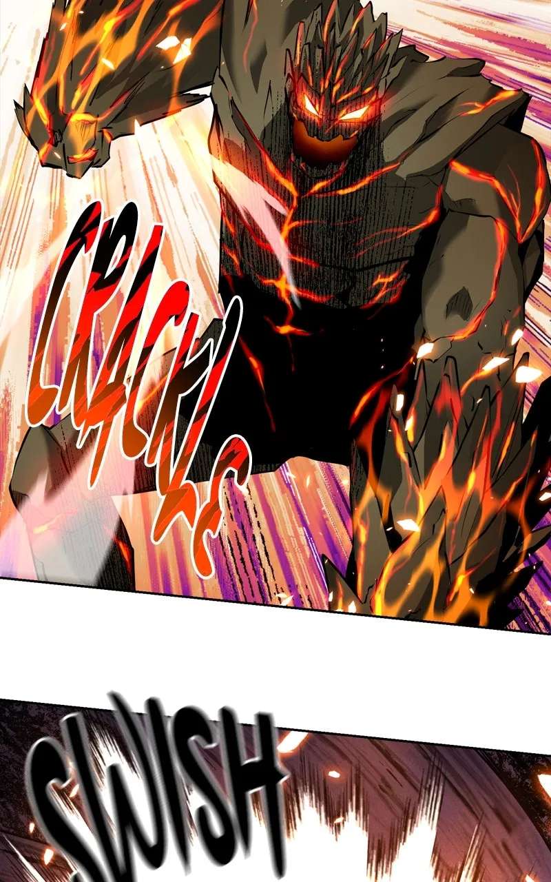 Defeating Dungeonsvia Copy Paste! Chapter 68 - page 82