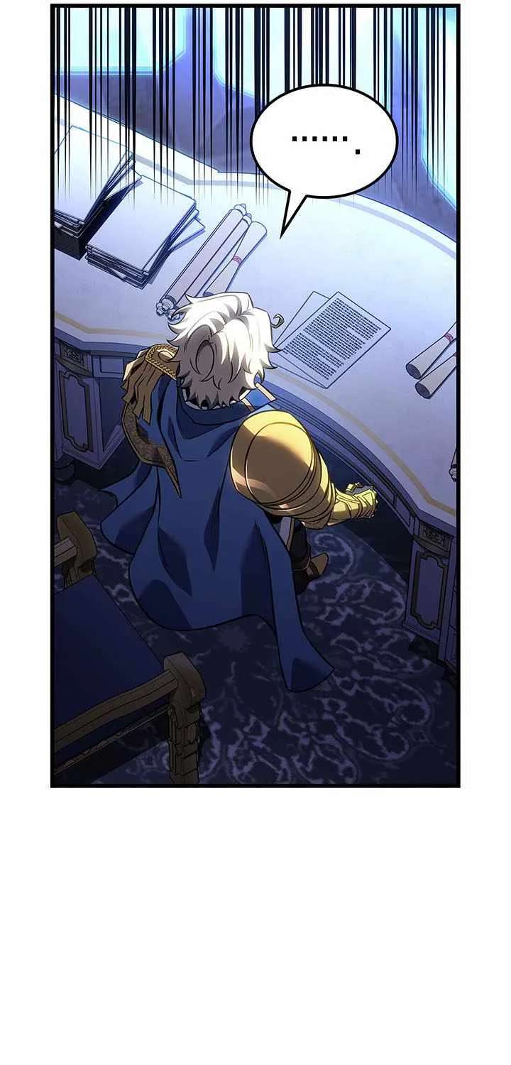 The Count’s Youngest Son Is a Player Chapter 173 - page 89