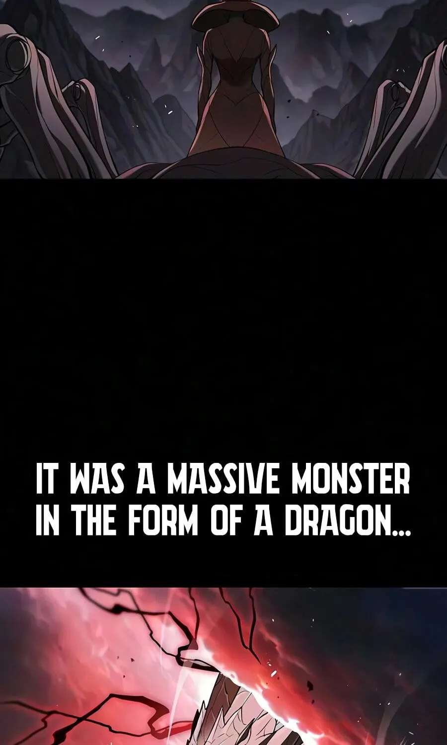 Life of a Demon Hunter Chapter 33 - page 110