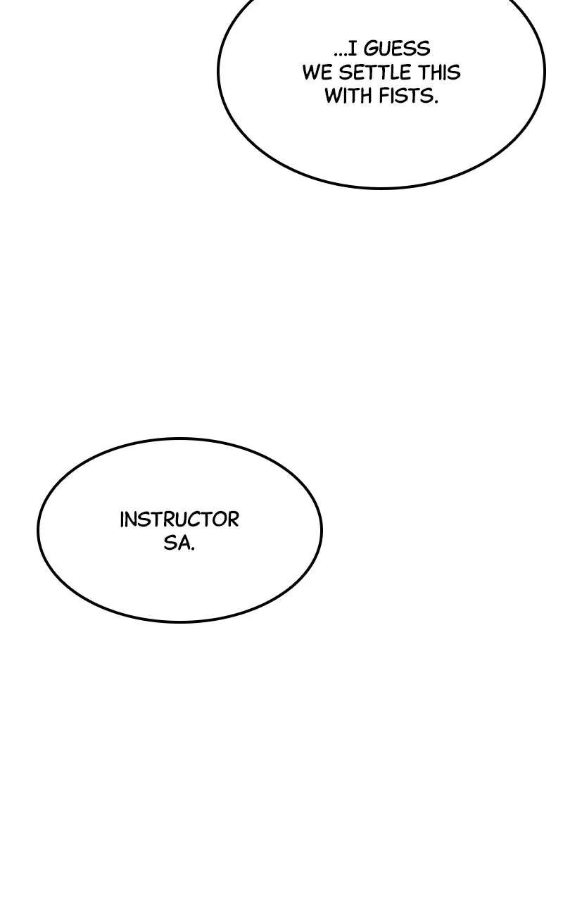 Return ofthe Demonic Instructor Chapter 40 - page 66