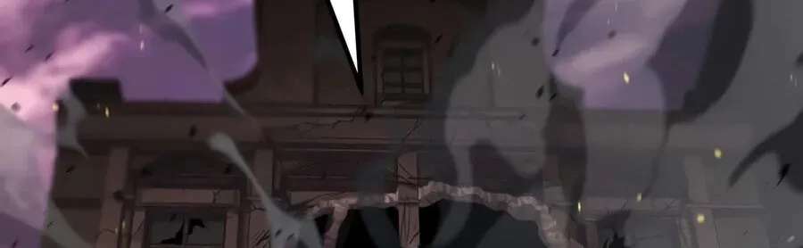 The Art of Reincarnation Chapter 201 - page 180