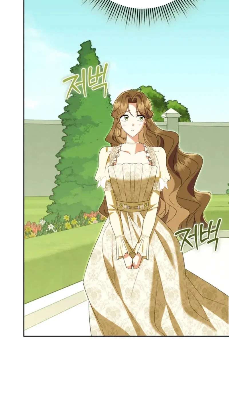 Sseuregi Hwangtaeja-ui Cheonnambam-eul Ppaaeatda Chapter 39 - page 80