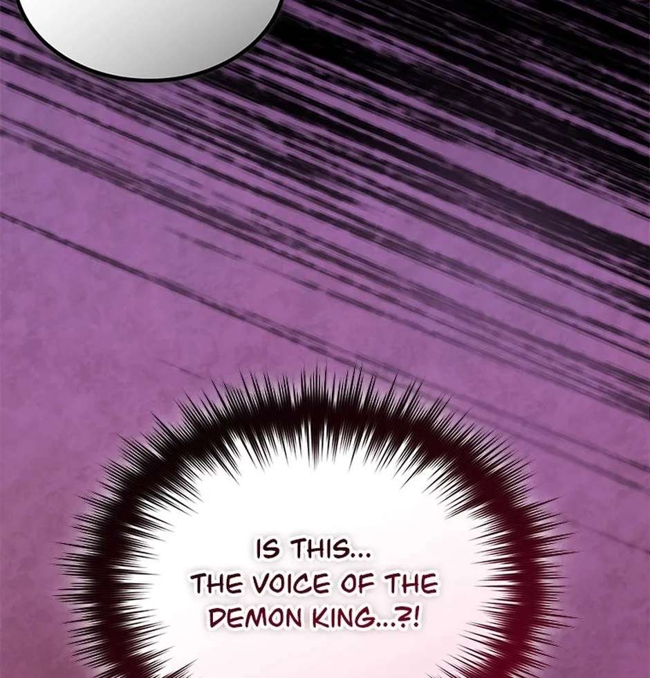 The Swordmaster's Reincarnation Chapter 79 - page 41