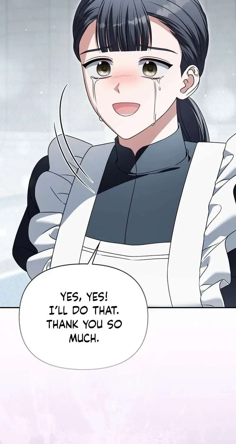 Vengefully Wedded Chapter 53 - page 100