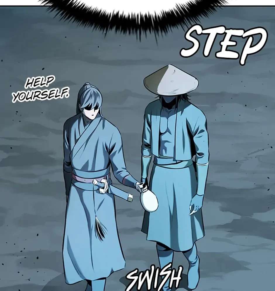 Absolute Master of the Senate Chapter 59 - page 68
