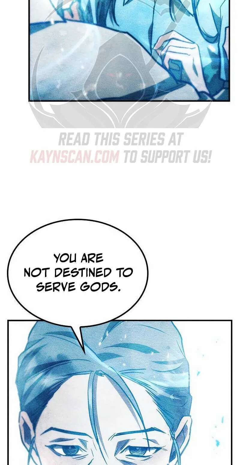 Golden Lily Chapter 41 - page 101