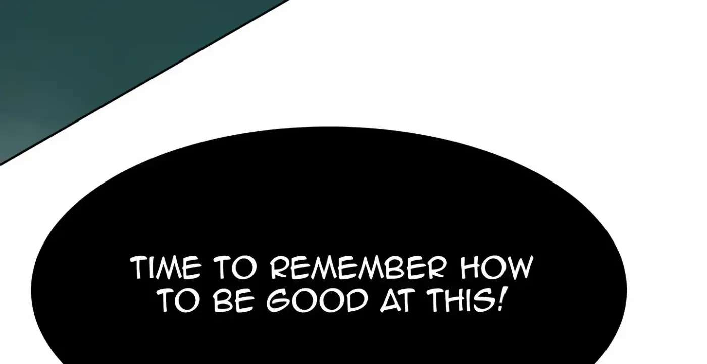Hot Serve Chapter 3 - page 168