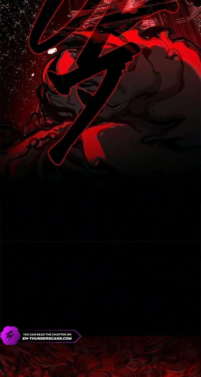 Murim Psychopath Chapter 41 - page 53