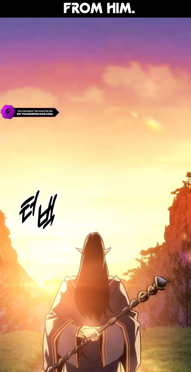 30 Years Have Passed Since the Prologue Chapter 14 - page 103