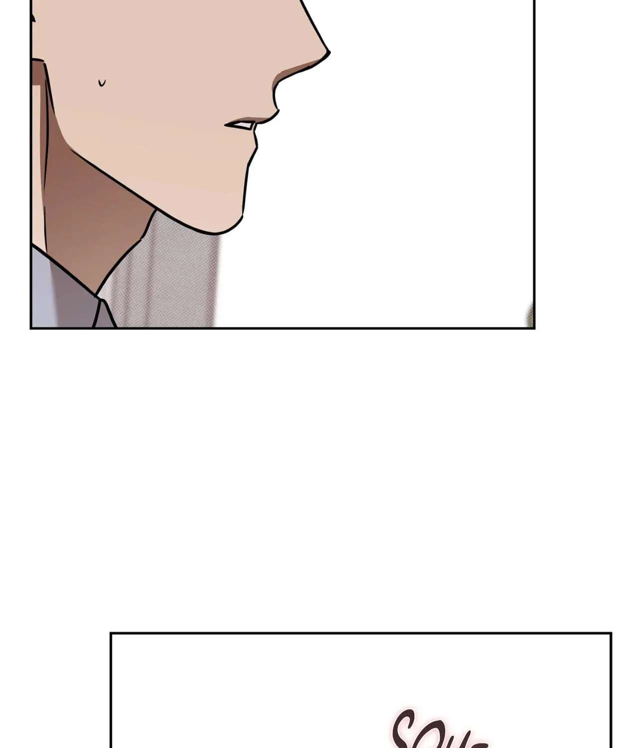 Sugar Trap Chapter 63 - page 89