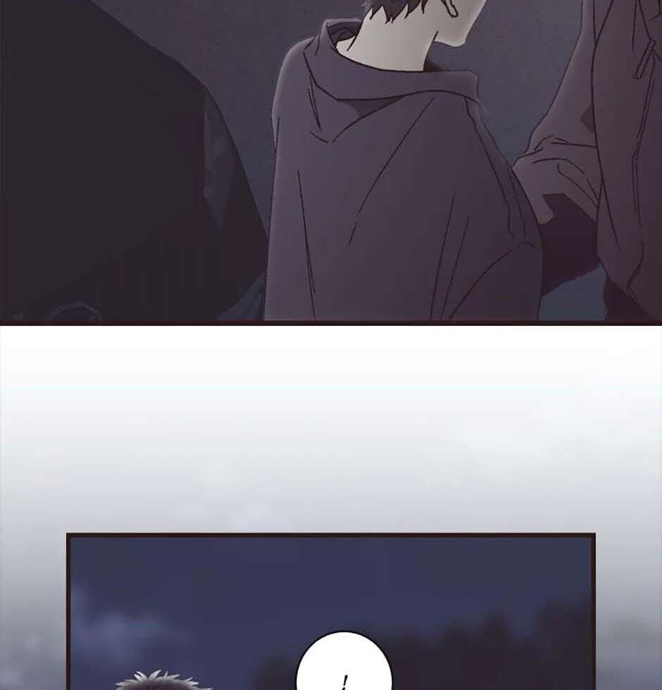 Healer Chapter 57 - page 87