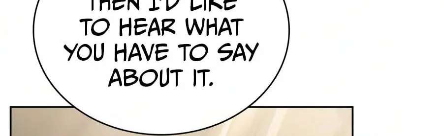 The Genius Prismatic Mage Chapter 91 - page 133