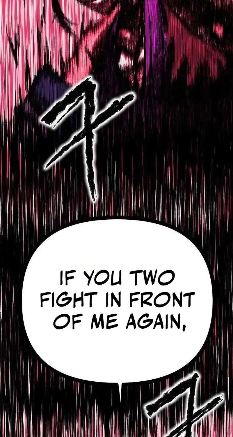 The Divine Brush of Hwarim Chapter 13 - page 122