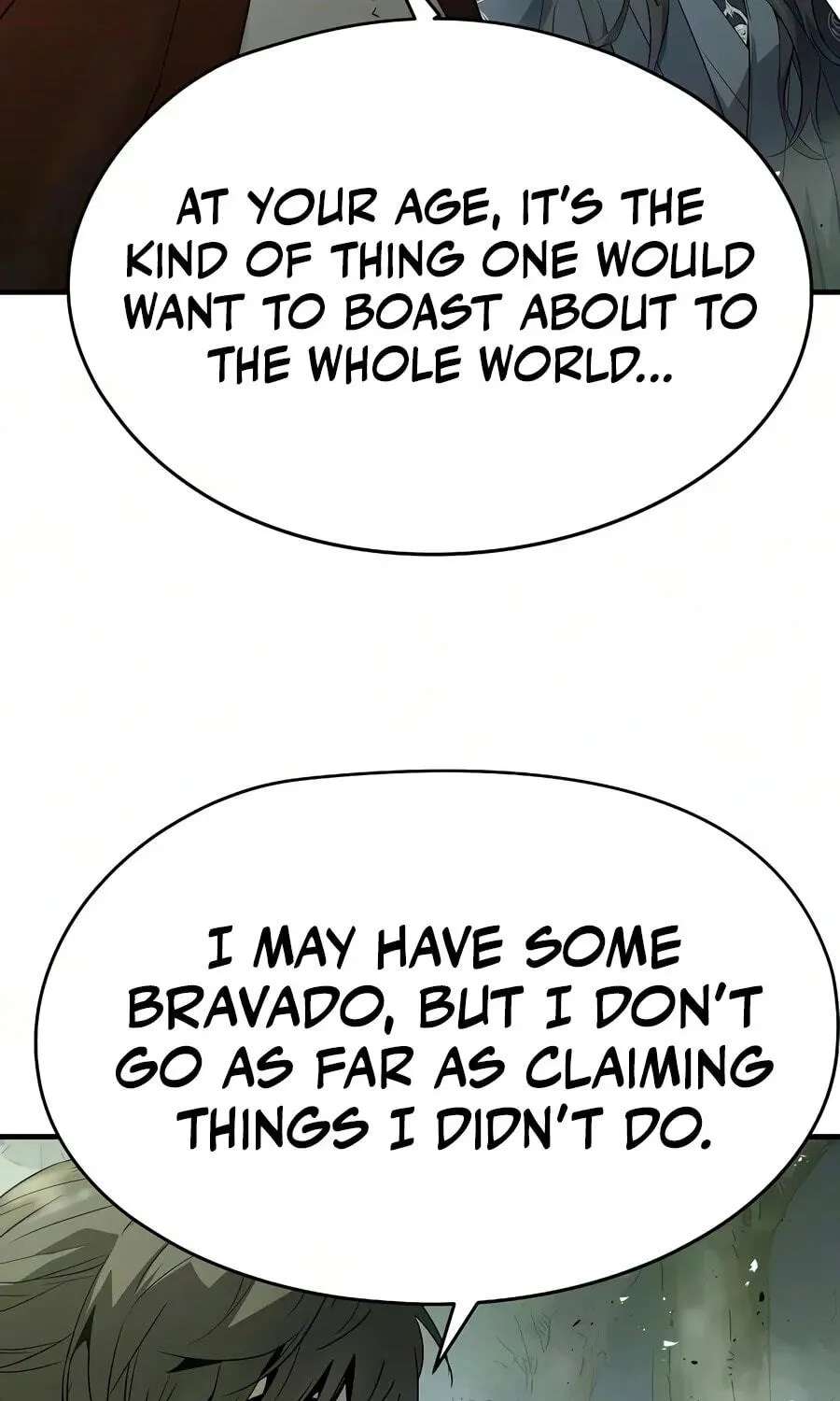 Absolute Regression Chapter 118 - page 18
