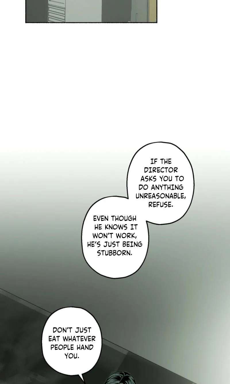 Happy Twogether Chapter 35 - page 37