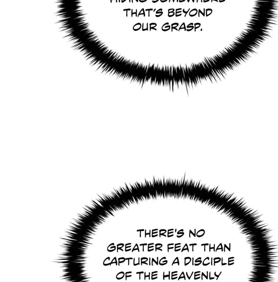 Absolute Master of the Senate Chapter 65 - page 10